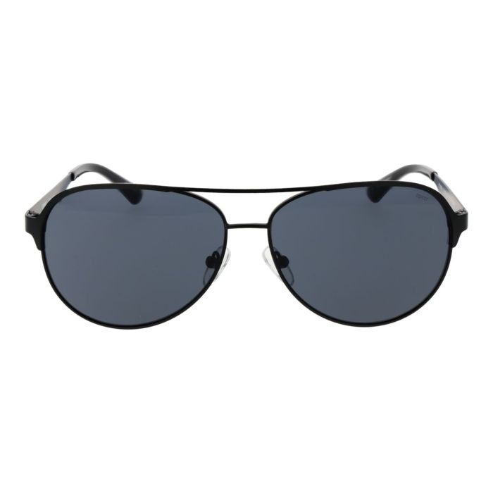 Gafas de Sol Hombre Esprit ET39199 59538 2
