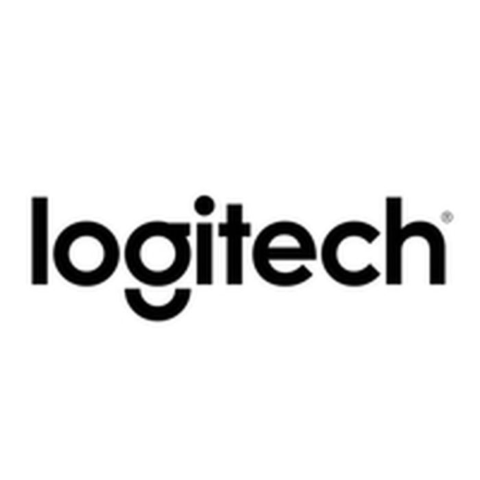 Accesorio Logitech 994-000362 1