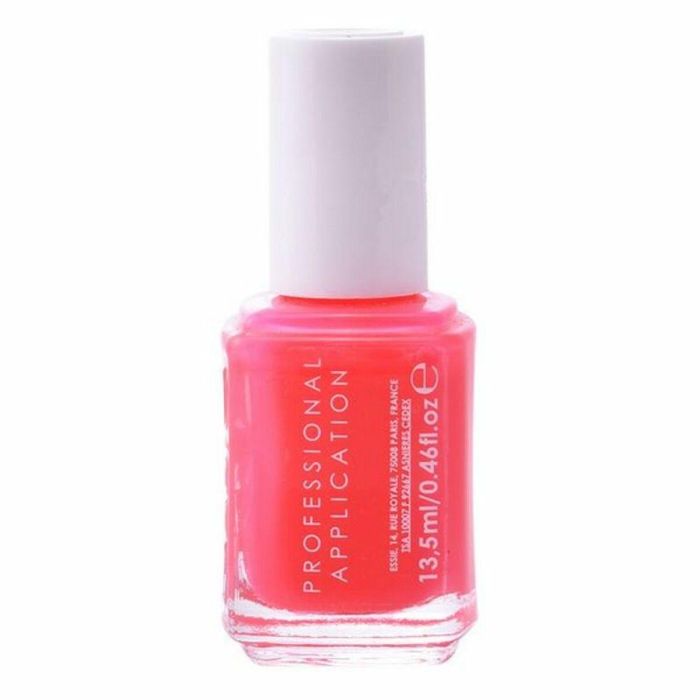 Pintaúñas Essie 20