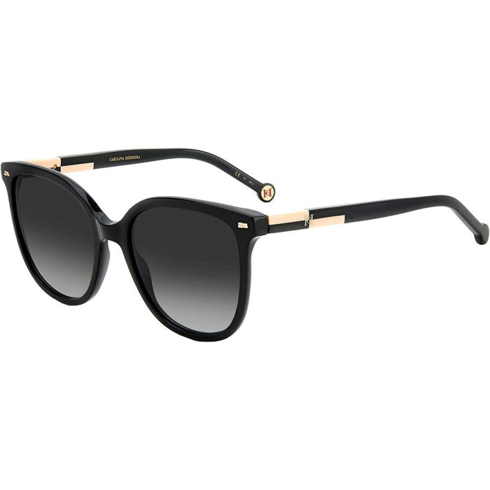 Gafas de Sol Mujer Carolina Herrera HER 0136_S 0 Gafas de Sol Mujer Carolina Herrera HER 0136_S 0