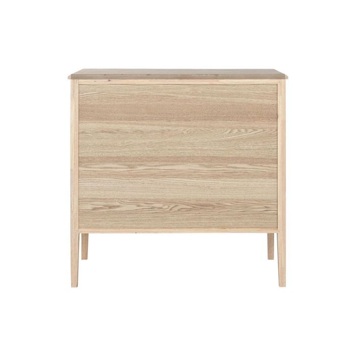 Cómoda Home ESPRIT Romántico 78 x 40 x 80 cm 4