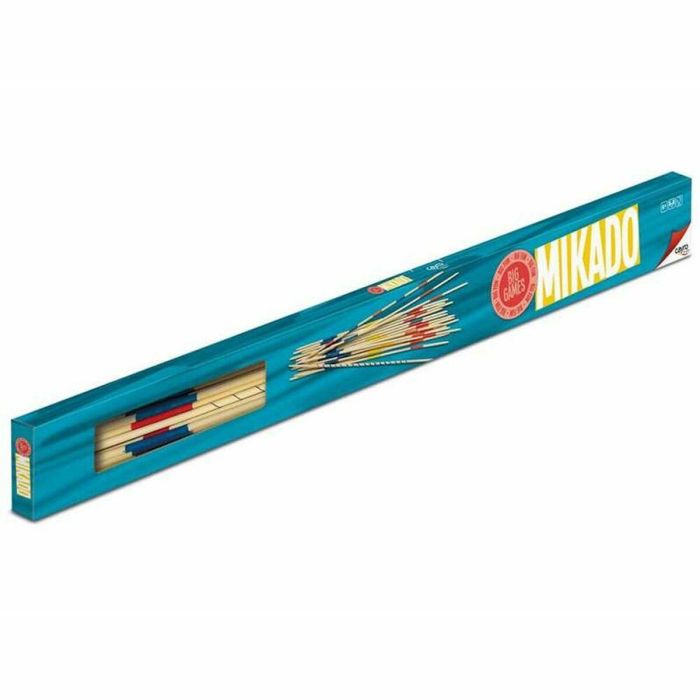 Juego Educativo Cayro 156 1 Juego Educativo Cayro 156 1