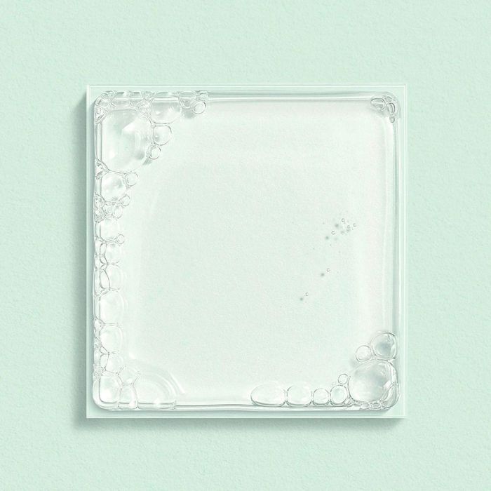 Lierac Agua Micelar Desmaquillante 400 ml