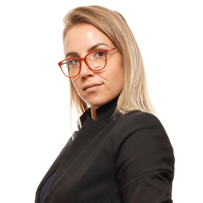 Montura de Gafas Mujer Pepe Jeans PJ3362 50C3 1 Montura de Gafas Mujer Pepe Jeans PJ3362 50C3 1