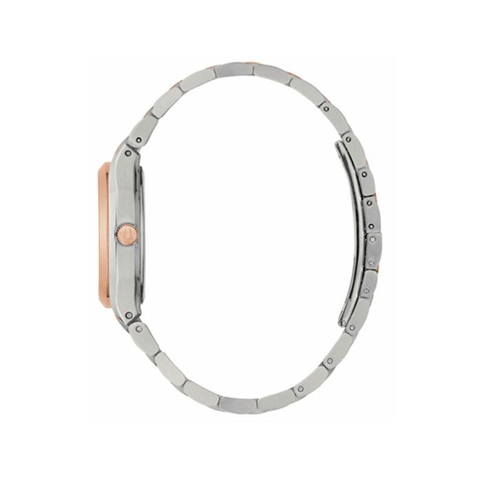 Reloj Mujer Bulova 98P199 2 Reloj Mujer Bulova 98P199 2