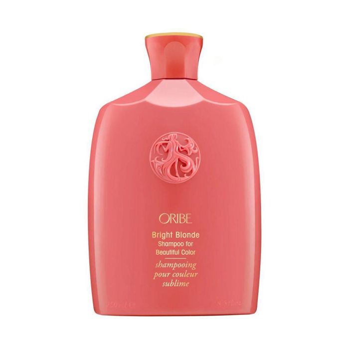 Oribe Shampoo For Magnificent Volume Champú para Volumen 250 mL