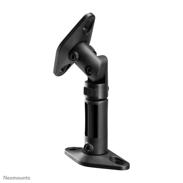 Soporte Neomounts SPEAKER-W100BLACK Negro 8 Soporte Neomounts SPEAKER-W100BLACK Negro 8