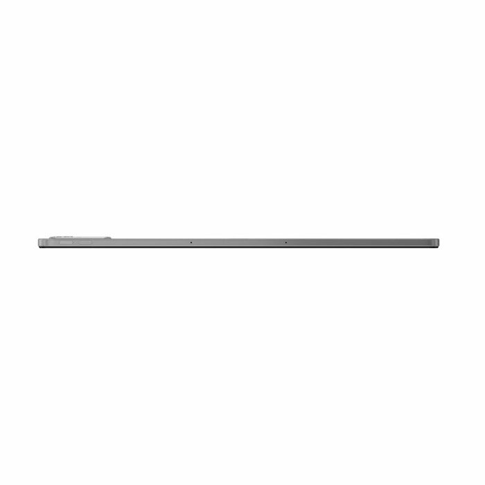 Tablet Lenovo TAB P12 12,7" Mediatek Dimensity 7050 8 GB RAM 128 GB Gris 3 Tablet Lenovo TAB P12 12,7" Mediatek Dimensity 7050 8 GB RAM 128 GB Gris 3