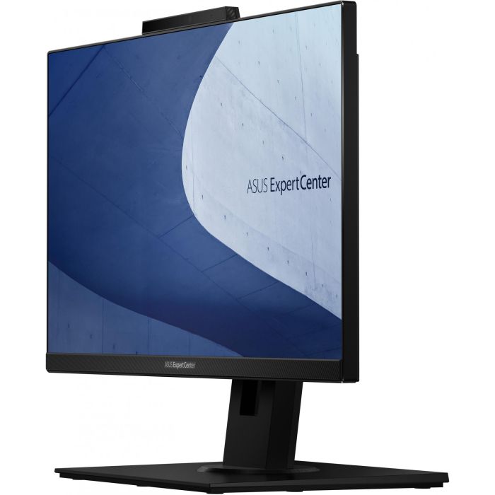 ASUS ExpertCenter E5 24" C7-150U 16 512 E5402WVARK-BPC020X W11P 1