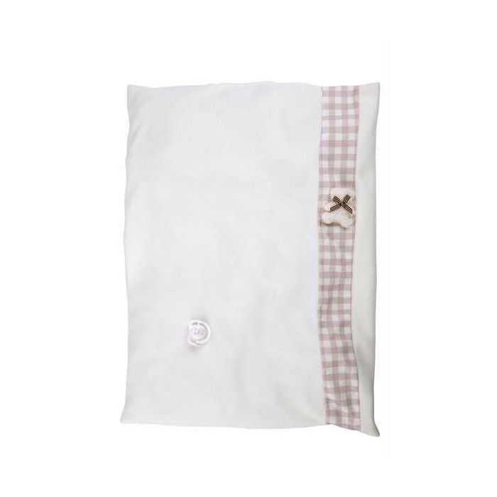 Muñeca elegance aria con cojin (muñeca de peso)40 cm cuerpo blando 21 Muñeca elegance aria con cojin (muñeca de peso)40 cm cuerpo blando 21