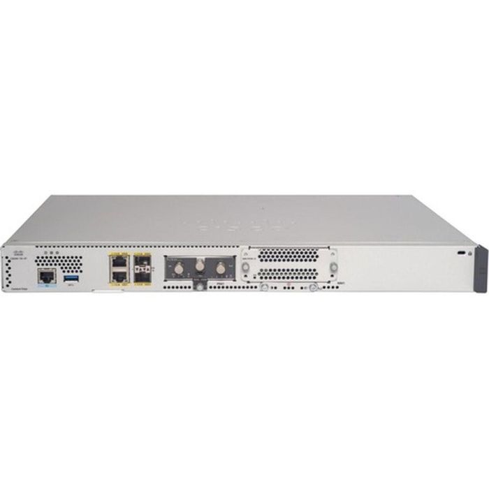 Router CISCO C8200-1N-4T Router CISCO C8200-1N-4T
