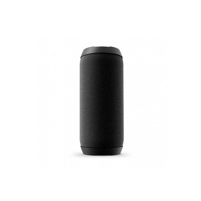 Altavoz Energy Sistem Urban Box 2 1 Altavoz Energy Sistem Urban Box 2 1