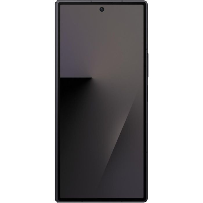 Samsung Galaxy Z Fold7 5G 256 GB Negro Absoluto SAM8806097425120 5