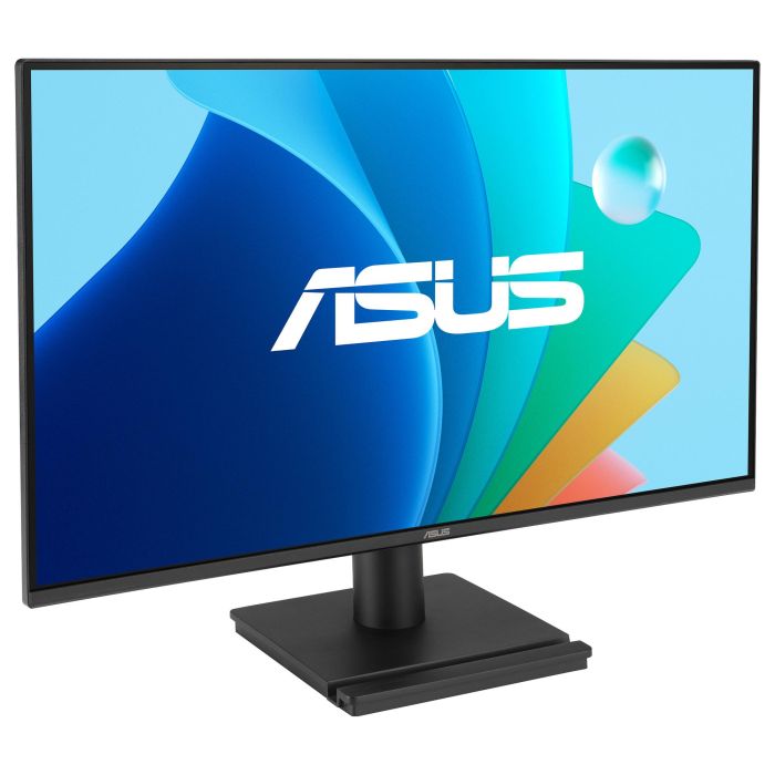 Asus VA259HGA Monitor Gaming 24.5" Full HD 120Hz IPS 1ms Negro