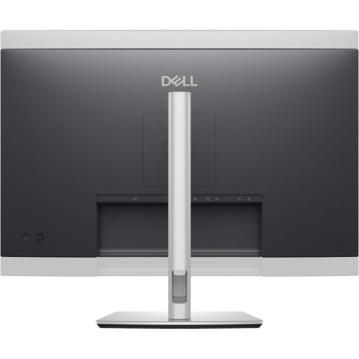 Monitor Gaming Dell DELL-P2725QE 27" 4K Ultra HD 3 Monitor Gaming Dell DELL-P2725QE 27" 4K Ultra HD 3