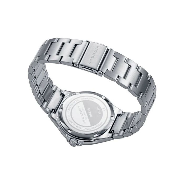 Reloj Mujer Viceroy 401294-67 (Ø 36 mm) 3