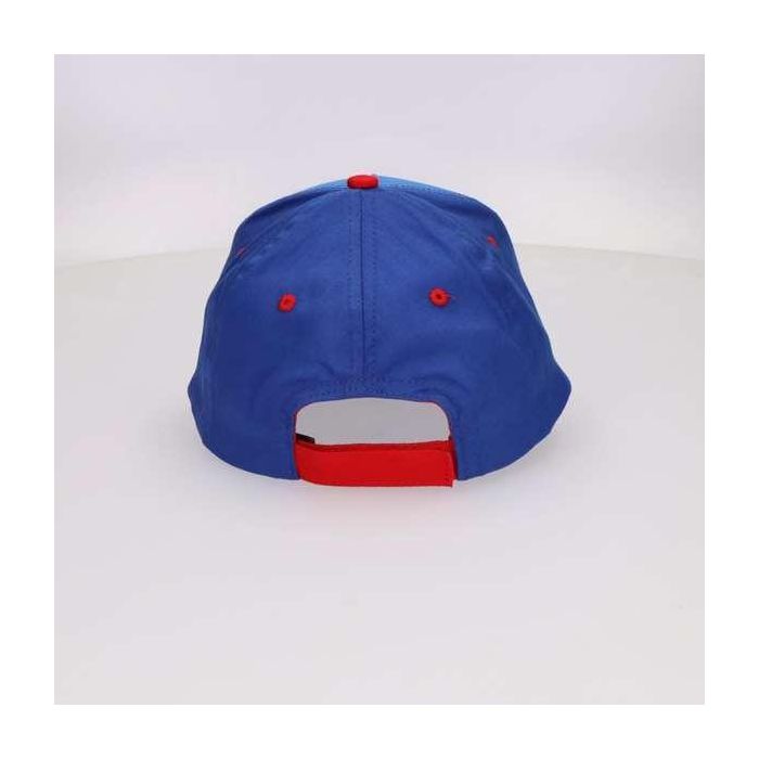 Cerdá Gorra Set Gafas de Sol Avengers Hulk 53 cm 2 Cerdá Gorra Set Gafas de Sol Avengers Hulk 53 cm 2