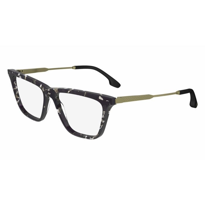 Montura de Gafas Mujer Victoria Beckham VB2663-5415010 ø 54 mm Montura de Gafas Mujer Victoria Beckham VB2663-5415010 ø 54 mm