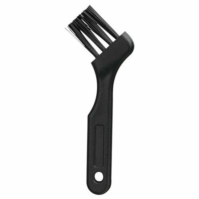 Cortapelos para mascotas Trixie MBG-2 13