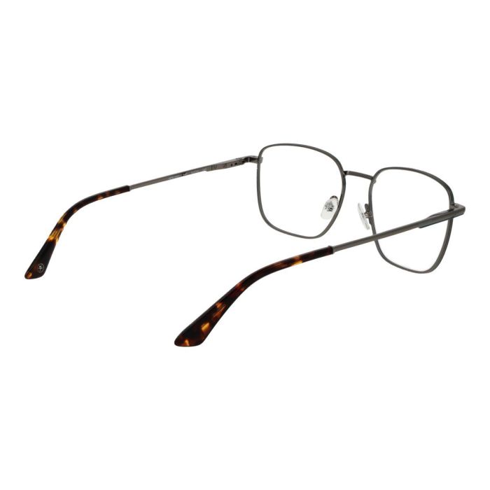 Montura de Gafas Hombre Hackett London HEK129 54940 1 Montura de Gafas Hombre Hackett London HEK129 54940 1