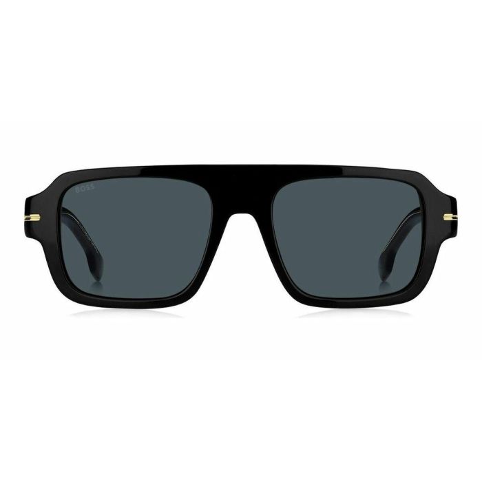 Gafas de Sol Hombre Hugo Boss BOSS 1595_S 1