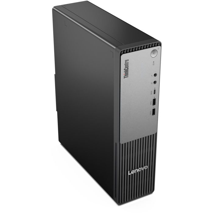 Lenovo ThinkCentre NEO 55S G6 R7-350 16GB 2 Lenovo ThinkCentre NEO 55S G6 R7-350 16GB 2