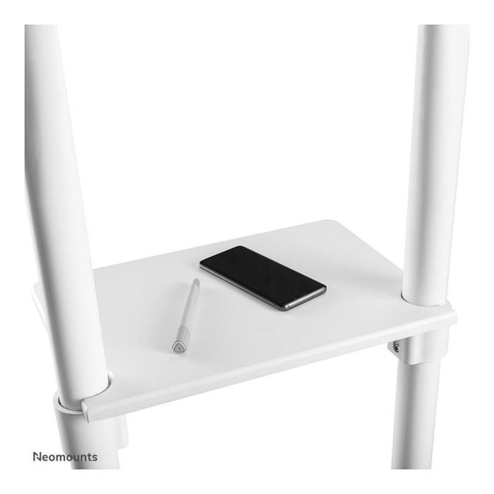 Trolley Neomounts NS-M1250WHITE Trolley Neomounts NS-M1250WHITE