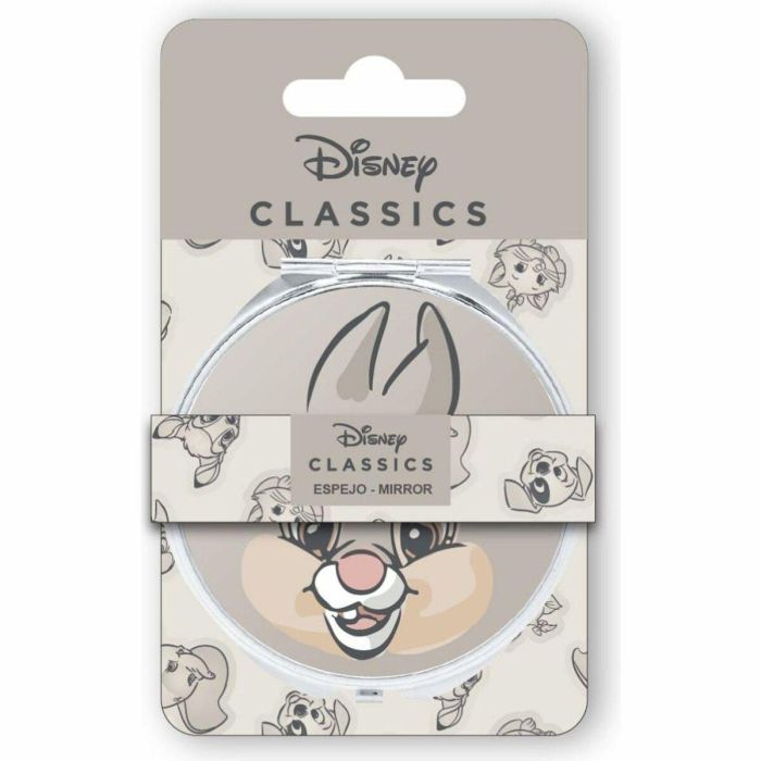 Espejo disney 7 Espejo disney 7