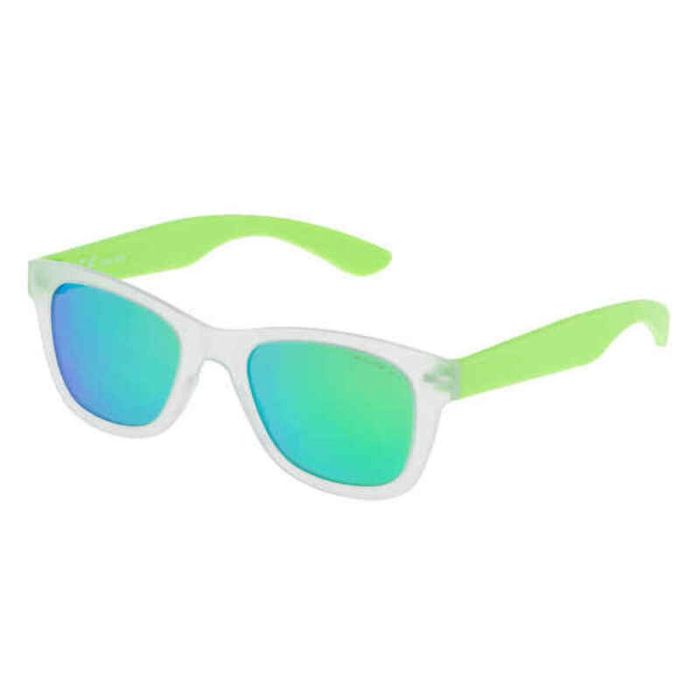 Gafas de Sol Infantiles Police SK039 Gafas de Sol Infantiles Police SK039