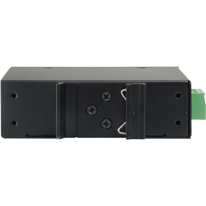 Konverter IGC-0101 10/100/1000T>1000SX SFP 3 Konverter IGC-0101 10/100/1000T>1000SX SFP 3