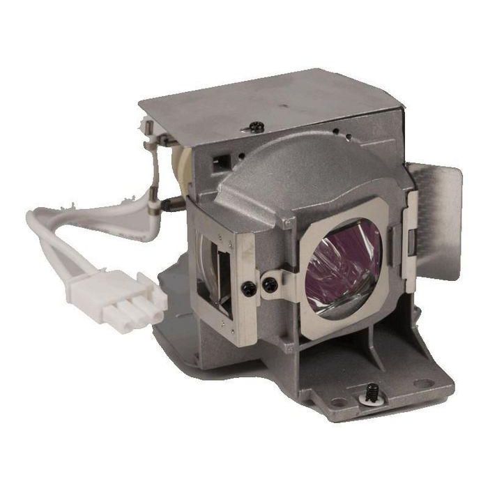 CoreParts Lámpara de Proyector Compatible con Smartboard SLR 60wi, LightRaise 60wi - 220W, 2000 Horas