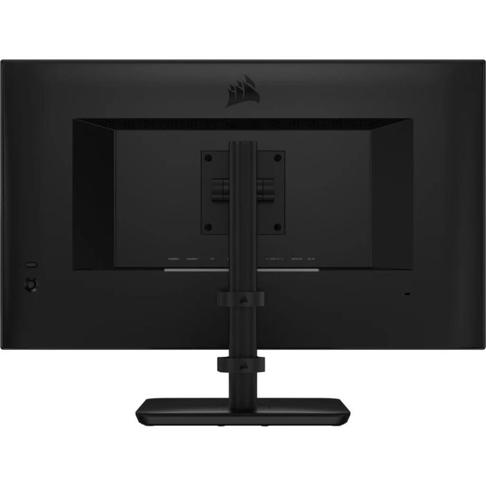 Corsair XENEON 315QHD165 Monitor Gaming 31.5" Quad HD IPS 165Hz con G-Sync y FreeSync Premium 10 Corsair XENEON 315QHD165 Monitor Gaming 31.5" Quad HD IPS 165Hz con G-Sync y FreeSync Premium 10