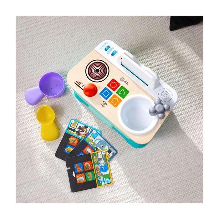 Cocina conmigo 15 Cocina conmigo 15