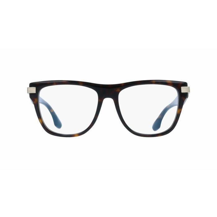 Montura de Gafas Mujer Victoria Beckham VB2676-5316234 Ø 53 mm 2 Montura de Gafas Mujer Victoria Beckham VB2676-5316234 Ø 53 mm 2