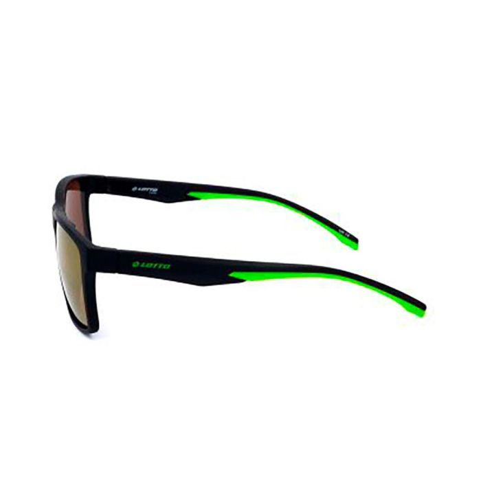 Lotto Ls1007 Blk 145 mm 2 Lotto Ls1007 Blk 145 mm 2