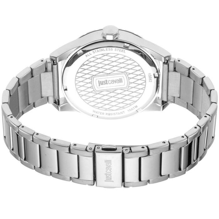 Reloj Hombre Just Cavalli JC1G082M0055 2