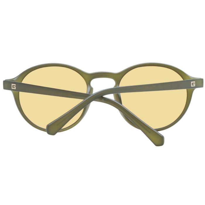 Gafas de Sol Hombre Guess GU00062 5197E 1 Gafas de Sol Hombre Guess GU00062 5197E 1