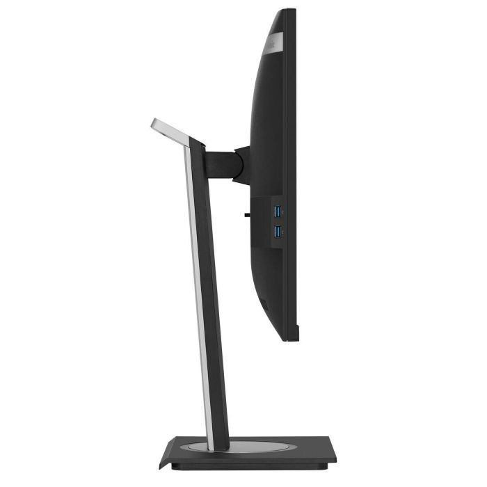 Viewsonic VG Series VG2755-2K LED display 68,6 cm (27") 2560 x 1440 Pixeles Quad HD Negro 6 Viewsonic VG Series VG2755-2K LED display 68,6 cm (27") 2560 x 1440 Pixeles Quad HD Negro 6