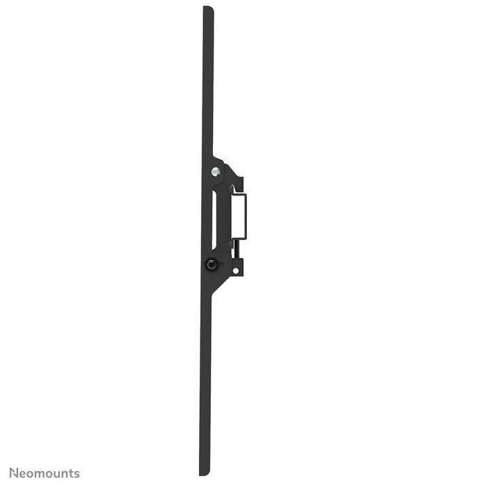 Neomounts WL30-350BL14 Soporte de pared TV fijo bloqueable para 32-65 pulgadas hasta 40 kg VESA 50x50-400x400 mm Negro 3 Neomounts WL30-350BL14 Soporte de pared TV fijo bloqueable para 32-65 pulgadas hasta 40 kg VESA 50x50-400x400 mm Negro 3