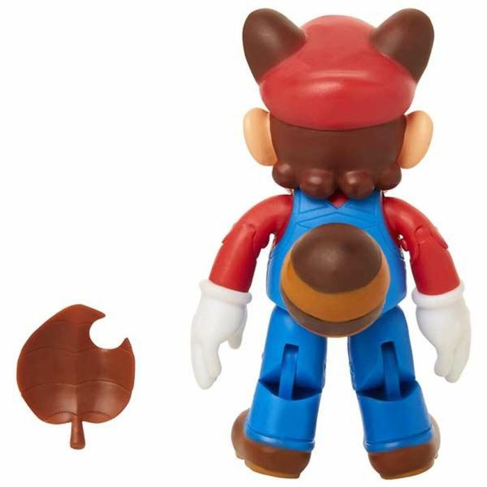 Muñeca bebé Jakks Pacific 10 cm 2 Muñeca bebé Jakks Pacific 10 cm 2