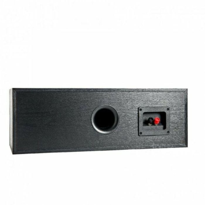 Altavoces Polk Negro 200 W 2