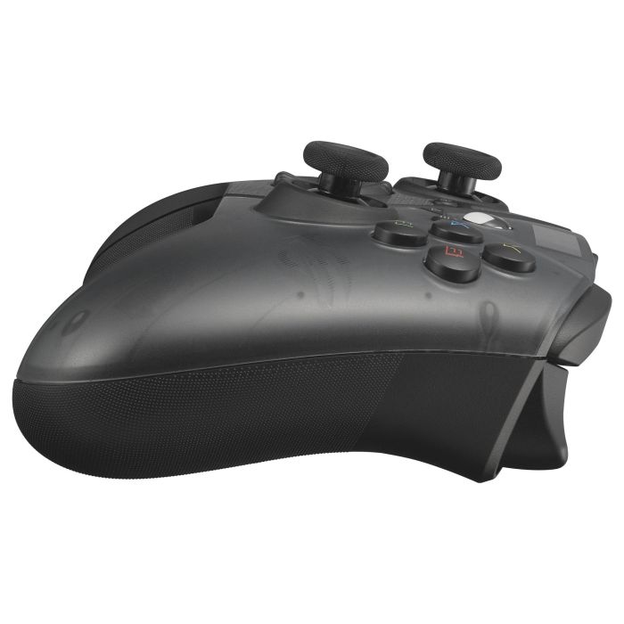 Asus Gamepad ROG Raikiri Alámbrico para PC Xbox One Series S X 2