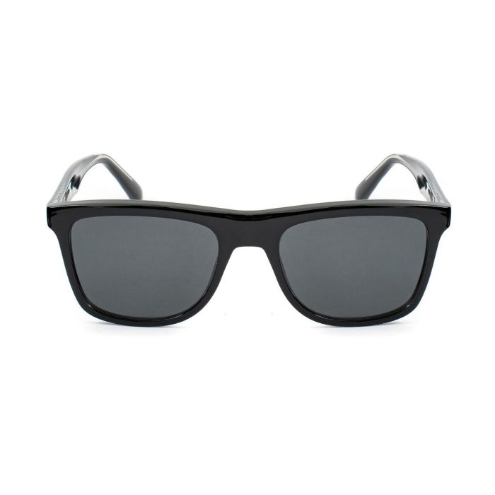 Gafas de Sol Hombre Bobroff BFG0006-C1 ø 57 mm 1