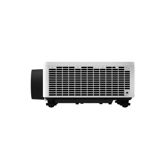Proyector NEC 60006066 Full HD 6000 lm 4 Proyector NEC 60006066 Full HD 6000 lm 4