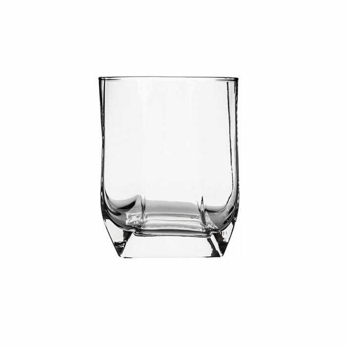 Set de Vasos LAV Tuana 320 ml 6 Piezas (8 Unidades) 1