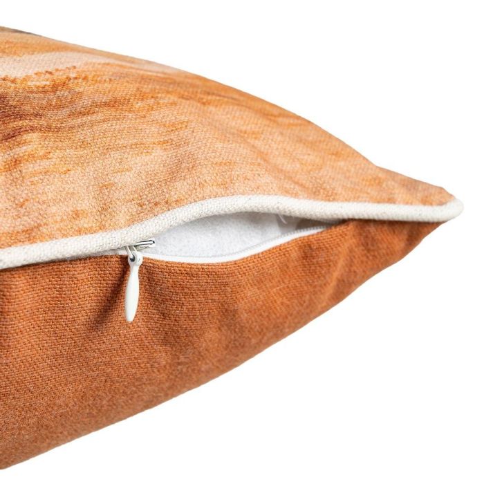 Cojín Paisaje Decoración 45 X 45 cm