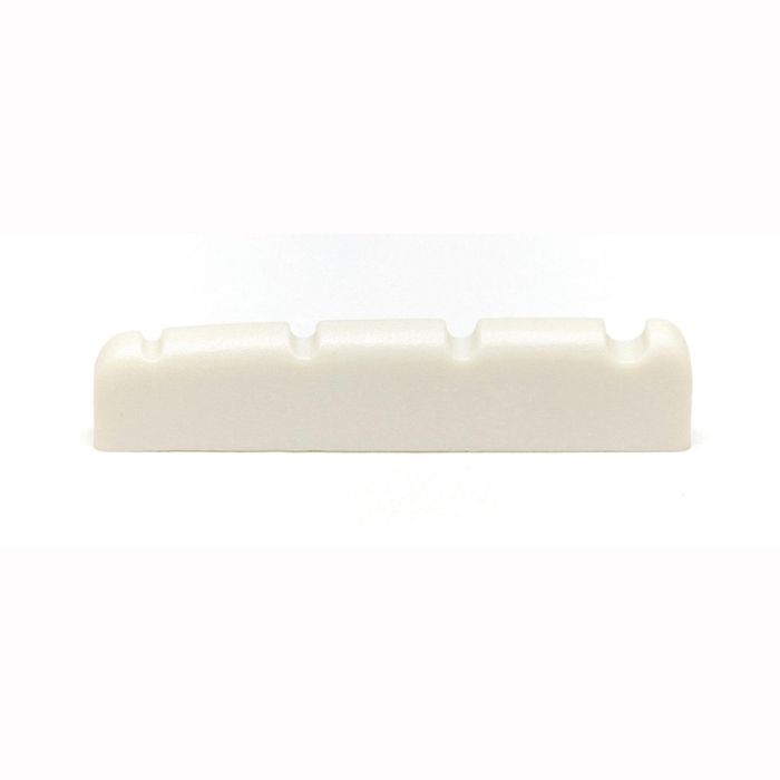 Graphtech Tusq 4 String Bass Nut