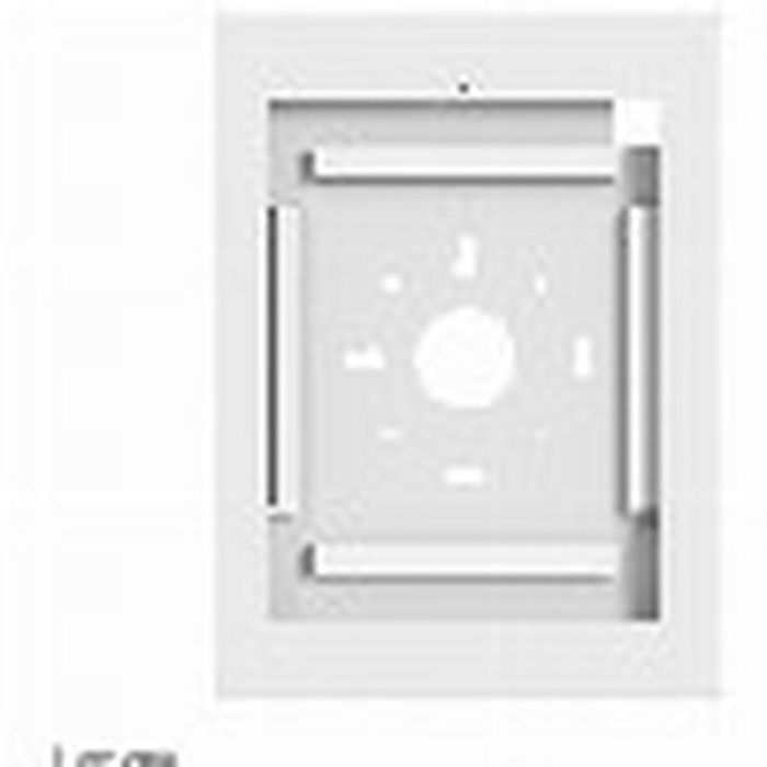 Funda para Tablet Neomounts 2206340 Blanco 50