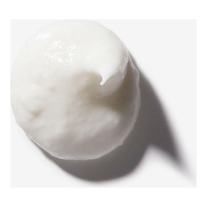 Alterna Caviar Multiplying Volume Styling Mousse 232g - Espuma para Volumen y Cabello Saludable 2 Alterna Caviar Multiplying Volume Styling Mousse 232g - Espuma para Volumen y Cabello Saludable 2