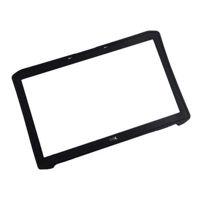 Dell LCD Bezel, Black Dell LCD Bezel, Black